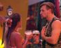 BBB 19: Diego critica roupas de mulheres e é acusado de machismo