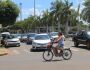 Município de MS terá legislação para coibir abusos com bicicletas elétricas
