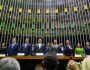 Em mensagem ao Congresso, Bolsonaro propõe uma nova Previdência