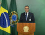 'É real oficial': Bolsonaro demite ministro Bebianno: 'desejo sucesso na caminhada'