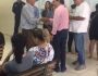 VÍDEO: Marquinhos Trad faz terceira visita surpresa à UPA e ouve queixas sobre demora