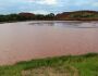 Nova Brumadinho: MS tem 445 barragens; 29 com alto risco de tragédia