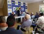 Diretoria do PSD em MS faz renúncia coletiva e anuncia Nelsinho Trad como futuro presidente
