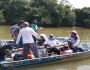 Pesque e Solte está liberado no Rio Paraguai e turistas aprovam cota zero no Estado