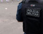 Após liberarem contrabandistas, policiais são presos por corrupção passiva