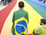 STF julga criminalização da homofobia no Brasil nesta quarta-feira