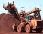 PREÇO BRUMADINHO: mineradoras distribuem R$ 18 milhões por ano às prefeituras de MS