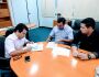 AQUIDAUANA: Carteira de Trabalho vai ser feita no município em abril