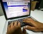 STJ considera ilegal cobrança de taxa de conveniência na venda de ingressos pela internet