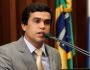 Beto Pereira lamenta tiroteio em escola e defende mudanças em políticas públicas para jovens