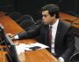 Beto Pereira solicita audiência pública para debater recuperação judicial da Avianca