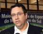 Ex-prefeito de MS condenado por corrupção ganha salário de R$ 12 mil pra trabalhar em Brasília