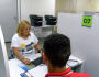 OPORTUNIDADE: Capital começa a semana com oferta de 200 vagas de emprego oferecidas pela Funtrab