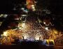 Guarda Civil registra 40 mil pessoas e confirma dispersão 'truculenta' contra foliões