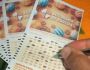 Maravilha de notícia: apostas feitas em Campo Grande ganham R$ 4,5 milhões na Lotomania