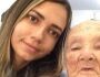 Neta de idosa de 101 anos estuprada pelo genro desabafa e pede justiça