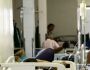 Homem é preso após estuprar paciente dopada dentro de hospital