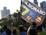 Bolsonaro entra em confronto com entidades federais por ‘festejar’ Golpe de 64