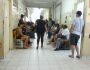 'NA LINHA': prefeitura afasta médicos que recusavam atender pacientes no Tiradentes
