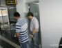 Julgamento de PRF que matou empresário no trânsito já tem data em abril