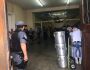 Estudante ameaça cometer atentado em escola de Manaus