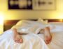 Mulher morre em motel após cinco horas de sexo sem interrupção