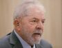 VÍDEO: “Fico preso cem anos, mas não troco minha dignidade pela minha liberdade”, diz Lula