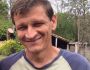 Missionário indigenista é morto a tiros na fronteira; polícia suspeita de latrocínio
