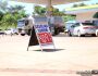 Preço da gasolina dispara e já ultrapassa R$ 4,39 em Campo Grande; confira locais