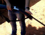 Polícia detém caseiro de fazenda suspeito de furtar mais de 100 cabeças de gado