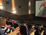 Câmara aprova projeto de Fábio Trad que cria sessões acessíveis a autistas nos cinemas