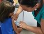 Ministério da Saúde lança Campanha Nacional de Vacinação contra a Gripe