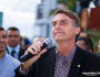 Revista ‘Time’ elege Bolsonaro como um dos 100 mais influentes do mundo