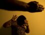 Mais de 4,5 mil mulheres foram vítimas de estupro no Rio em 2018