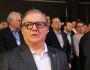 Bolsonaro anuncia demissão de Vélez e Abraham Weintraub será o novo ministro da Educação