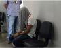 Enfermeiro estupra paciente em UTI; vítima tentou resistir e morreu dias depois
