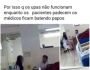 Condenada a pagar R$ 10 mil para médico, empregada doméstica se desespera em Campo Grande