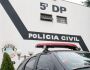 Mãe aciona polícia após criança ter olho ‘furado’ com lápis em Campo Grande