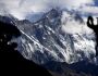 Sem oxigênio, homem morre durante escalada no Monte Everest