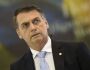 Bolsonaro pressiona deputados e senadores pela aprovação de reformas