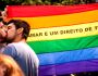 O amor venceu: STF decide que LGBTfobia passe a ser considerado crime no Brasil