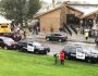 Atiradores atacam escola do Colorado, nos EUA, e deixam oito feridos
