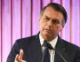 Após derrota na Câmara, Bolsonaro avalia editar portaria sobre o Coaf