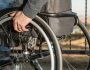 Idoso é absolvido por roubar cadeira de rodas de UPA em Campo Grande