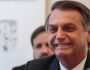 Jair Bolsonaro apresentará a reforma tributária após aprovação da Previdência