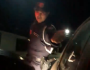 VÍDEO: jovem denuncia abuso da GM; corporação nega acusações e diz que motorista errou
