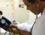 Prefeitura convoca 31 médicos para atendimento nas unidades de saúde