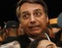 Afiliada da Globo demite 40, âncora perde a linha e dispara contra Bolsonaro: “é o c***”