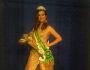 Miss de MS vence concurso em Minas e vai representar o Brasil em evento internacional