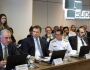 VÍDEO: defendida por Reinaldo, linha de crédito para compra de até 15 mil matrizes suínas é aprovada